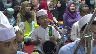 Sholawat Birosulillahi Wal Badawi [upl. by Howard185]