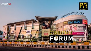 Top 10 Mall In Bangalore  Banglore Mall  Best Mall in Bangalore [upl. by Vivyanne89]