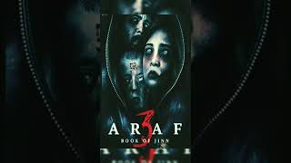 Top 5 Best Turkish Horror MoviesPlease Subscribe to my channelFilmStoryBangla turkishseries [upl. by Ailb]