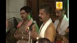 Live Ganesh Aarti  Siddhivinayak Temple By Gajanan Moddak Maharaj [upl. by Adnilreh]