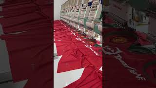 Manchester Jersey Wholesale footballjerseywholesale footballjerseyfactory manchesterunitedjersey [upl. by Ariella]