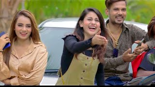 Kaka  Dhoor Pendi  New Letest Punjabi Song  Guru  Hit Song  True Love Story 2021 [upl. by Delinda]