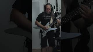 Isolation Breackdown new Psychos instrumental song recording [upl. by Roshelle]