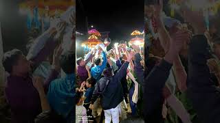 Kohinoor Live DJ Band Lunawada pattan 🔥 [upl. by Nnylanna]