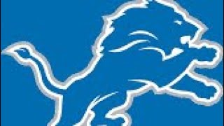 Detroit Lions will win the superbowl this year  shorts [upl. by Ingvar]