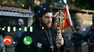 Ertugrul ringtone  Ertugrul Ghazi Ringtone  Dirilis Ertugrul Ringtone  Ertugrul ringtone mp3 18 [upl. by Eustace]