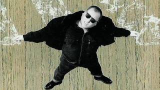 Frank Black  Tossed [upl. by Bunnie]