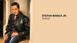 Stefan Banica  Diriga [upl. by Anahsek14]