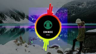 Best of EDM Electronic Music Madnes [upl. by Ignatzia535]