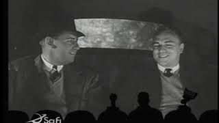 MST3K S10E12 Squirm [upl. by Smeaj9]