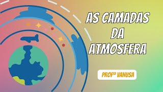 Uma animação dinâmica para você aprender se divertindo [upl. by Adekram64]