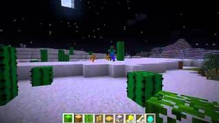 Minecraft  Snapshot 12W03A  All you need to know With Dowload links [upl. by Azilem728]