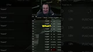 Did You KNOW ABOUT THIS In HIDEOUT  Escape From Tarkov escapefromtarkov gaming tips [upl. by Mun462]