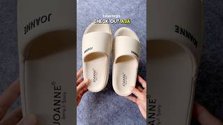 Sandal Selop Wanita Mewah sandalwanita sandal sandalselop sandalempuk fashion sendalwanita [upl. by Aisinut]