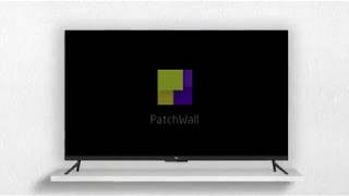 Patchwall Content partners amp Universal Search [upl. by Mitchell355]