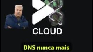 XCLOUD TV use sem pagar pelo app  DNS Samsung nunca mais [upl. by Imena680]