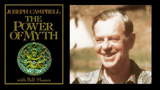 The Power of Myth by Joseph Campbell  an introduction amp discussion [upl. by Urania717]