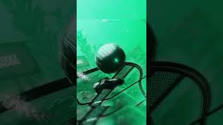 Tore Up Edit trending gaming rledit edit editing editor rocketleague trending funny rl [upl. by Rennane]