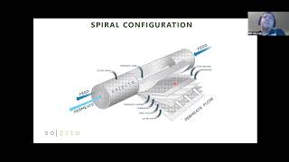 WEBINAR SOLECTA Y RASCH AUTOMOTRIZ [upl. by Lizette]