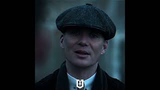 the MOST EPIC Peaky Blinders Movie Experience of 2025 shorts [upl. by Tergram]