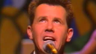 Daryl Braithwaite  The Horses  HHIS 1991 [upl. by Booma]