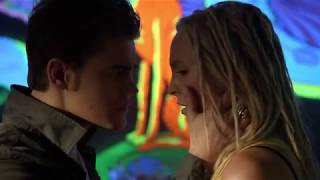 Stefan amp Caroline  6x16 6 I like you Caroline [upl. by Kaspar]