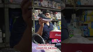 Rainy Shoes viral wholesale marketing shortvideos [upl. by Akcira]