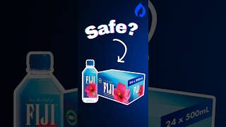 Is Fiji Water Safe To Drink [upl. by Pass]