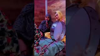 Naseeba khol de mera main vekha roza Tera nat Khan Mahnoor By MY digital [upl. by Eidur]