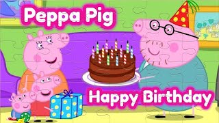 Peppa Pig Full Episodes 🌈 Peppa Pig STREAMING NOW 🌟 Kids Videos 🔴 [upl. by Namwen]