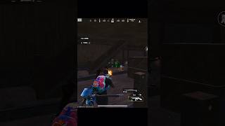 🔪 Kathi Sandai Potta Enemy 😂 tricks Use Panra bgmi pubgmobile bgmishorts pubgshorts youtubemb [upl. by Acinet]