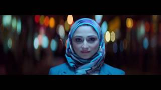 CocaCola AmericaIsBeautiful 2014 Olympics Commercial [upl. by Eelibuj]