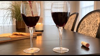 Pouring Drinks Sound Effects and Stock Video [upl. by Anaibaf]