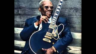 BB King and Irma ThomasWere Gonna Make It1993 [upl. by Poulter]