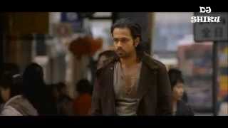 Main Adhoora Jee Raha Hoon Zaroorat Feat Emraan Hashmi And Shriya Saran  Special Editing HD [upl. by Aynotak]