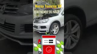 Como comprar e vender carro de leilão [upl. by Ljoka]