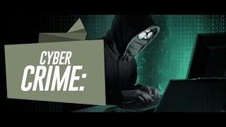 Cyber crime cases  Cyber crime awareness  Fraud cases Cyber Crime  internet scams  Part  4 [upl. by Franciscka]