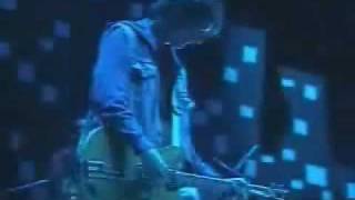 The Strokes  Under Control Live [upl. by Kennett736]