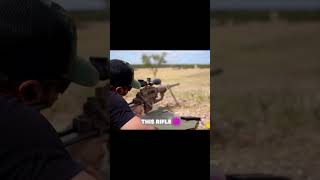 CheyTac M200 Intervention sniper rifle guns crazy cod bo6 america [upl. by Elvia]