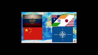 WW1 WW2 WW3 WW4 WW5 WW6 WW7 shorts geography history ww1 ww2 ww3 [upl. by Claire1]