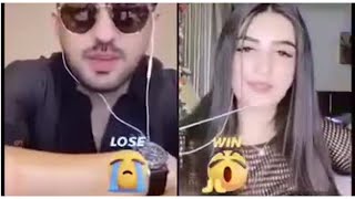 What I Found in Todays Viral Video Will BLOW Your Mind Today Viral viralvideo duet [upl. by Nylisoj945]