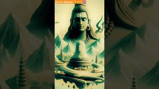 Devraj Sevyamana shortMahadev statustrendingviralytshorts [upl. by Faux789]