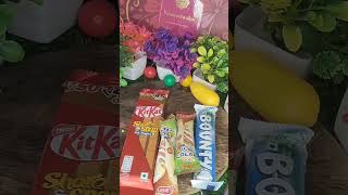 Dame to casita youtube viral shorts trending food poojash2689 [upl. by Sasnak922]