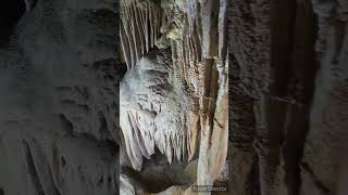 Coves de Campanet  Mallorca Spain [upl. by Lucania733]