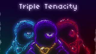 TRIPLE TENACITY cover [upl. by Cedric]