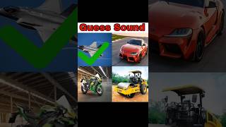 Guys gese the vehicle voice test for iq shortsvideo [upl. by Aisel]