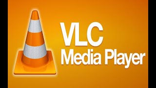 VLC media player FREE download 2022 for PC [upl. by Zeba]