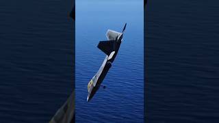 Fighter jet crash fighter jet take off youtubeshorts shots shotrs foryou [upl. by Yrffej]