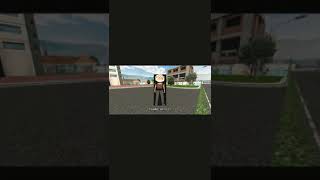 😂😂TINTUMON THUG LIFE IN BUSSID VERSION😂😂 PART02GAMINGWITHYTshorts tintumonjokes bussidversion [upl. by Valoniah611]