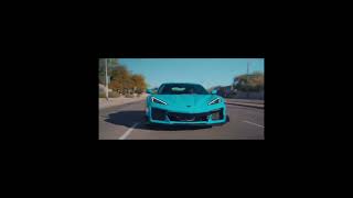 Lil Corvette edit edit [upl. by Oiratnom571]